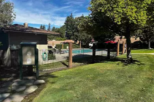 509 Tampico, Walnut Creek, CA 94598 - Photo 40
