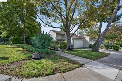 509 Tampico, Walnut Creek, CA 94598 - Photo 2