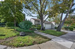 509 Tampico, Walnut Creek, CA 94598 - Photo 2