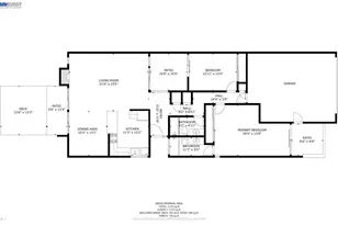 509 Tampico, Walnut Creek, CA 94598 - Photo 26