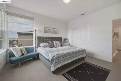 1658 Gobind Blvd, Mountain House, CA 95391 - Photo 30