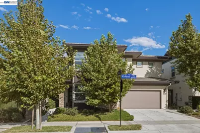 1658 Gobind Blvd, Mountain House, CA 95391 - Photo 26