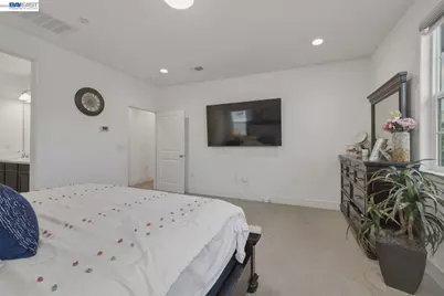 1658 Gobind Blvd, Mountain House, CA 95391 - Photo 38