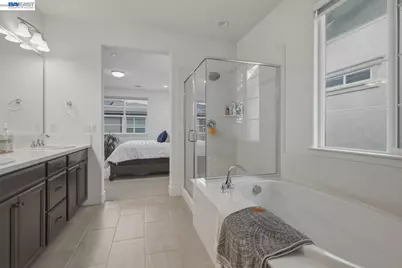 1658 Gobind Blvd, Mountain House, CA 95391 - Photo 42