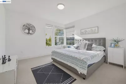 1658 Gobind Blvd, Mountain House, CA 95391 - Photo 28