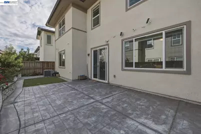 1658 Gobind Blvd, Mountain House, CA 95391 - Photo 24