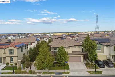 1658 Gobind Blvd, Mountain House, CA 95391 - Photo 46