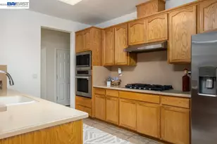 5506 Dawnview Way, Antioch, CA 94531 - Photo 12