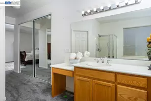 5506 Dawnview Way, Antioch, CA 94531 - Photo 18