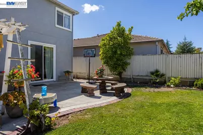 5506 Dawnview Way, Antioch, CA 94531 - Photo 38