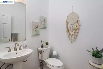 5506 Dawnview Way, Antioch, CA 94531 - Photo 14