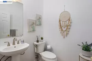 5506 Dawnview Way, Antioch, CA 94531 - Photo 14