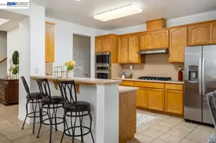 5506 Dawnview Way, Antioch, CA 94531 - Photo 10
