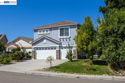 5506 Dawnview Way, Antioch, CA 94531 - Photo 1