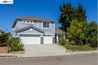 5506 Dawnview Way, Antioch, CA 94531 - Photo 2