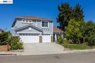 5506 Dawnview Way, Antioch, CA 94531 - Photo 2