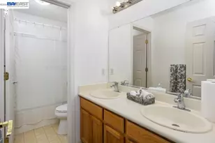 5506 Dawnview Way, Antioch, CA 94531 - Photo 24
