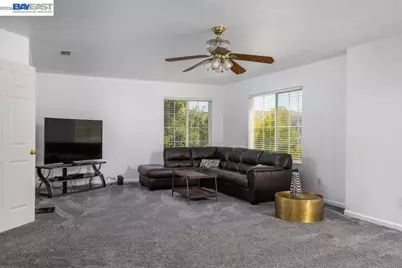5506 Dawnview Way, Antioch, CA 94531 - Photo 22
