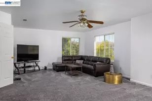 5506 Dawnview Way, Antioch, CA 94531 - Photo 22