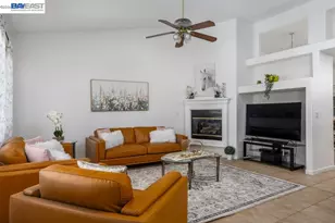 5506 Dawnview Way, Antioch, CA 94531 - Photo 8