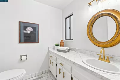 39 Janin Pl, Pleasant Hill, CA 94523 - Photo 16