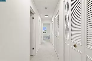 39 Janin Pl, Pleasant Hill, CA 94523 - Photo 18