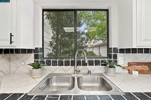 39 Janin Pl, Pleasant Hill, CA 94523 - Photo 14