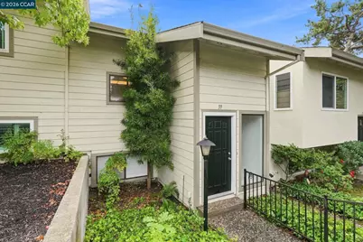 39 Janin Pl, Pleasant Hill, CA 94523 - Photo 2