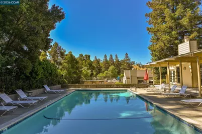 39 Janin Pl, Pleasant Hill, CA 94523 - Photo 26