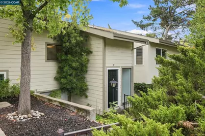 39 Janin Pl, Pleasant Hill, CA 94523 - Photo 30