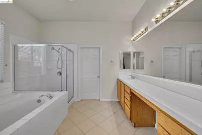 2671 Anderson Ln, Brentwood, CA 94513 - Photo 32