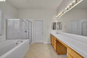 2671 Anderson Ln, Brentwood, CA 94513 - Photo 32