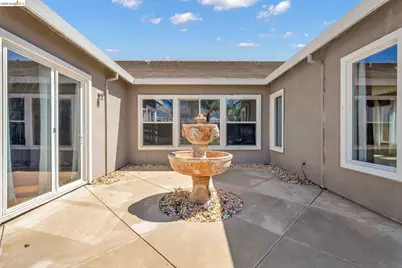 2671 Anderson Ln, Brentwood, CA 94513 - Photo 34