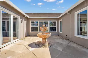2671 Anderson Ln, Brentwood, CA 94513 - Photo 34