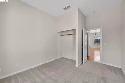 2671 Anderson Ln, Brentwood, CA 94513 - Photo 20