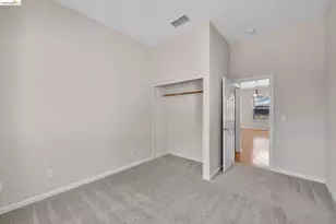 2671 Anderson Ln, Brentwood, CA 94513 - Photo 20