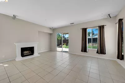 2671 Anderson Ln, Brentwood, CA 94513 - Photo 4