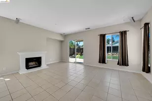 2671 Anderson Ln, Brentwood, CA 94513 - Photo 4