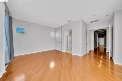 2671 Anderson Ln, Brentwood, CA 94513 - Photo 28