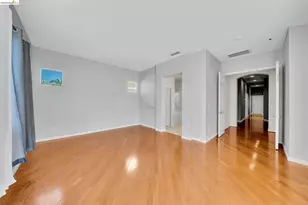 2671 Anderson Ln, Brentwood, CA 94513 - Photo 28