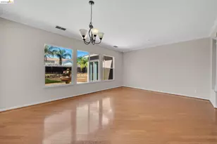 2671 Anderson Ln, Brentwood, CA 94513 - Photo 14