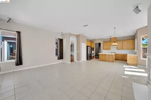 2671 Anderson Ln, Brentwood, CA 94513 - Photo 6