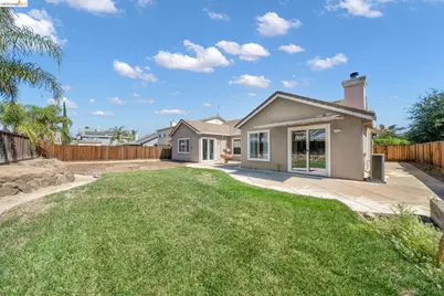 2671 Anderson Ln, Brentwood, CA 94513 - Photo 36