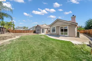 2671 Anderson Ln, Brentwood, CA 94513 - Photo 36