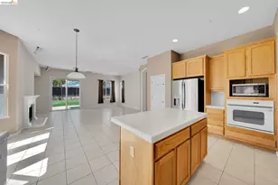 2671 Anderson Ln, Brentwood, CA 94513 - Photo 12