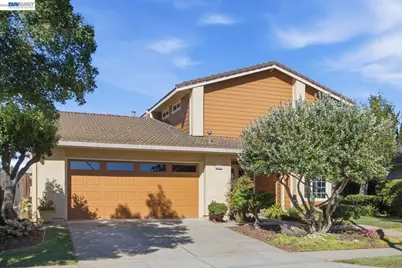 33455 Caliban Dr, Fremont, CA 94555 - Photo 50