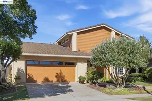 33455 Caliban Dr, Fremont, CA 94555 - Photo 50