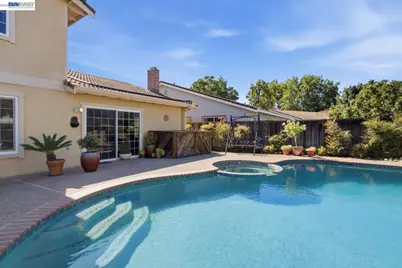 33455 Caliban Dr, Fremont, CA 94555 - Photo 42