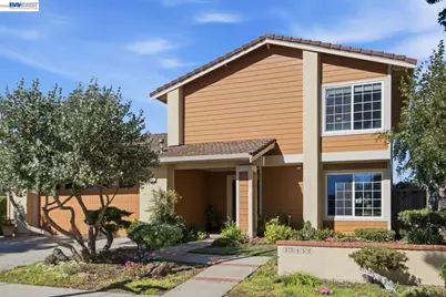33455 Caliban Dr, Fremont, CA 94555 - Photo 2