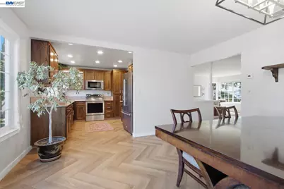 33455 Caliban Dr, Fremont, CA 94555 - Photo 16